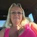 Leisha Goodwin - Facebook
