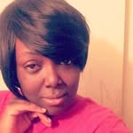 Boss Up For A Check - @lakeisha_gray_30 - Instagram
