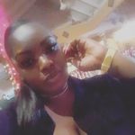 💜Chrishelle Lakeisha Gray💜 - @t.o.b.a.g.o_s.p.i.c.e_dec.8th - Instagram