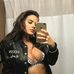 Keisha Grey - Facebook