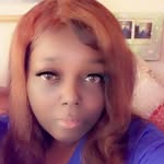 💋L G🌹 - @lakeisha_gray_35 - Instagram