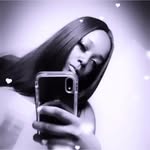 Lakeisha Gray - @china_doll.36 - Instagram