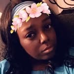 Lakeisha Gray - @boss_chick323 - Instagram