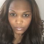 Lakeisha Gray - @freshkeish - Instagram