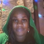 lakeisha Gray - @graylakeisha2 - Instagram