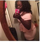 Lakeisha Gray - @queen_savage225 - Instagram