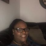Lakeisha Gray - @lngkeish - Instagram