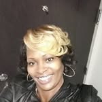 lakeisha gray - @lakeisha.gray - Instagram