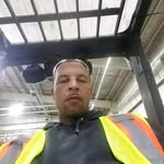 Lakeisha Gray - @lakeisha.gray.1253 - Instagram