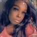 Lakeisha Gray - Facebook