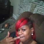 Lakeisha Gray - @lakeishagray3 - Instagram