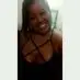Lakeisha_Gray - @Lakeisha_Gray - TikTok
