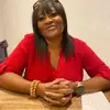 LaKeisha Gray - @lakeishagray0 - TikTok