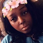 Lakeisha Gray - @lakeisha_gray - Instagram