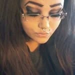 Lakeisha Gray - @gray.lakeisha - Instagram