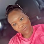 LaKeisha Gray - @keishagray04 - Instagram