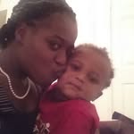 LaKeisha Gray - @graylala27 - Instagram
