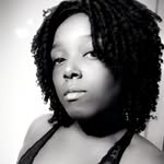 Lakeisha Gray - @miss_juicy.34 - Instagram