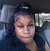 Lakeisha Gray - Facebook