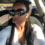 LaKeisha Gray Lane - @4keisha678 - Instagram