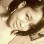 laKeisha Gray Williams - @specialk__76 - Instagram