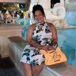 Lakeisha Grayson - @lakeishagrayson - Instagram