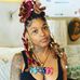 Lakisha Gray - Facebook