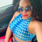 Lakeisha Grayson - @gymugly - Instagram