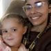 Lakeisha Grayson - Facebook