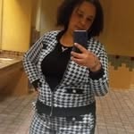 Lakeisha Grayson - @lakeishagrayson - Instagram