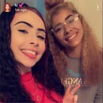 Lakeisha Grayson - @keishagrayson - Instagram