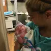 Lakeisha Grayson - @user292655609 - TikTok