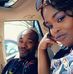 Laquishia Grayson - Facebook