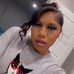 Autumn Lakeisha Haley Savage - Facebook