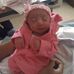 Lakeisha Haley - Facebook