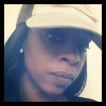 Lakeisha Haley - @noelhaley - Instagram