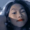 Lakeisha Haley Canal - @babbyko31 - TikTok