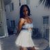 Noel Haley - Facebook