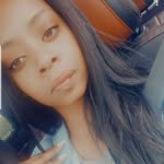 Noel Haley - @lakeishahaley1 - Instagram