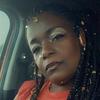 Lakeisha Hampton962 - @keishahamp - TikTok