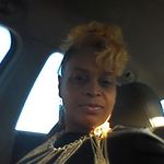LaKeisha Hampton - @flaxlakeisha - Instagram