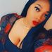 Lakeisha Hampton - Facebook