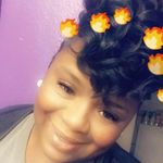 Lakeisha FirstLady Hampton - @firstladylakeisha - Instagram