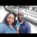 Lakeisha Hampton - Facebook