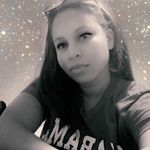 Lakeisha Hampton - @saltlife421 - Instagram