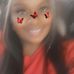 Lakeisha Hampton - Facebook