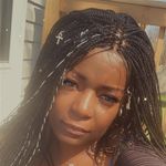 Lakeisha Hampton - @keisha.hamp - Instagram