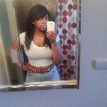 Lakeisha Hampton - @livingabeautiful_life - Instagram