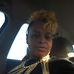 LaKeisha Hampton - Facebook