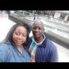 lakeishahampton18 - @lakeishahampton18 - TikTok